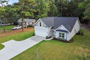 7991 Hwy 814, Myrtle Beach, SC 29588 - Photo 1