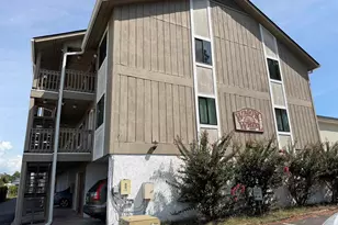 603 Wagon Wheel Rd, Myrtle Beach, SC 29572 - Photo 1