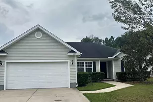 733 Rambler Ct, Myrtle Beach, SC 29588 - Photo 1
