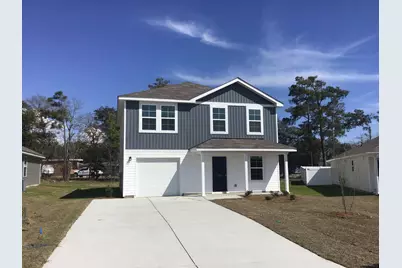 1028 SW Maple View Rd., Supply, SC 28462 - Photo 1