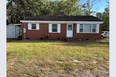 232 E Pine St., Johnsonville, SC 29555 - Photo 1
