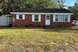 232 E Pine St, Johnsonville, SC 29555 - Photo 1