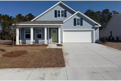 4284 Frogie Ln., Shallotte, NC 28470 - Photo 1