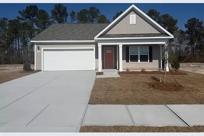 4320 Frogie Ln., Shallotte, NC 28470 - Photo 1