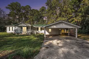 2579 Tampa Ln, Conway, SC 29526 - Photo 1