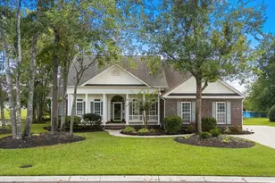 613 Broad River Rd, Myrtle Beach, SC 29588 - Photo 1