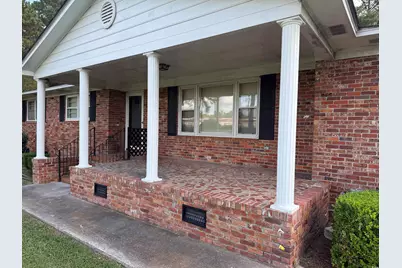 1029 Bragdon Rd., Lake City, SC 29560 - Photo 1