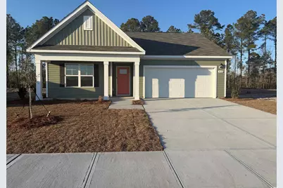4332 Frogie Ln., Shallotte, NC 28470 - Photo 1