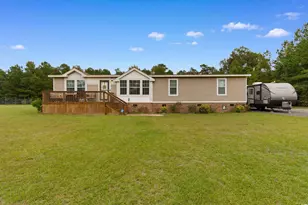 3390 Hwy 19, Conway, SC 29526 - Photo 1