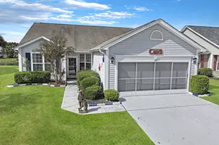 397 Vermillion Dr, Little River, SC 29566 - Photo 1