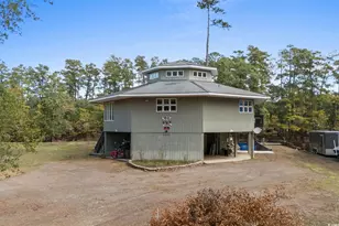 1535 Waccamaw Cir, Conway, SC 29526 - Photo 1