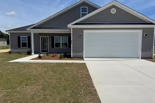 6910 Persimmon Rd, Aynor, SC 29511 - Photo 1