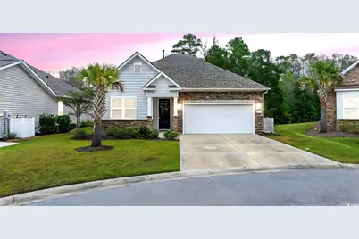 1233 Wind Swept Ct., Little River, SC 29566 - Photo 1