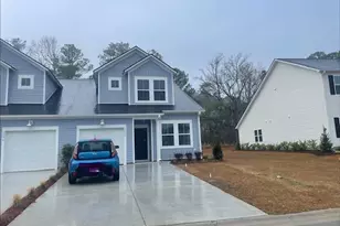 1732 Hunting Harris Ct, Ocean Isle Beach, NC 28469 - Photo 1