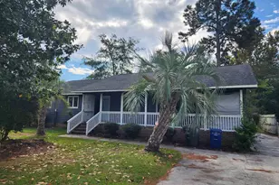 705 Bay St, North Myrtle Beach, SC 29582 - Photo 1