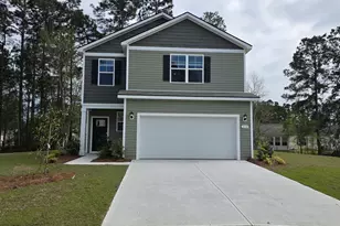 214 Dagger Ct, Myrtle Beach, SC 29588 - Photo 1
