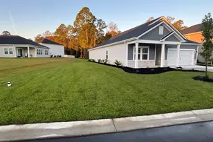 7027 Edgemoor Ct, Myrtle Beach, SC 29579 - Photo 1