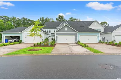 5386 C Knobcone Loop #C, Myrtle Beach, SC 29577 - Photo 1