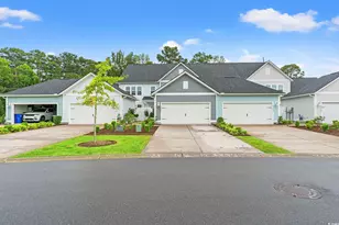 5386 C Knobcone Loop, Myrtle Beach, SC 29577 - Photo 1