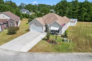 269 White Water Loop, Conway, SC 29526 - Photo 1