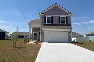 5135 Yellowstone Dr, Conway, SC 29526 - Photo 1