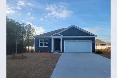 633 Anthem Ct., Conway, SC 29527 - Photo 1