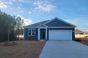 633 Anthem Ct, Conway, SC 29527 - Photo 1