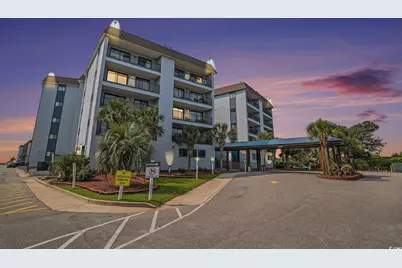 5905 S Kings Hwy. #238B, Myrtle Beach, SC 29575 - Photo 1