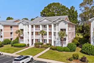 609 Waterway Village Blvd, Myrtle Beach, SC 29579 - Photo 1