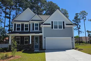 659 Fair Feather Ct, Myrtle Beach, SC 29588 - Photo 1