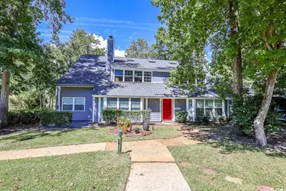 1205 Erin Way #B, Myrtle Beach, SC 29577 - Photo 1