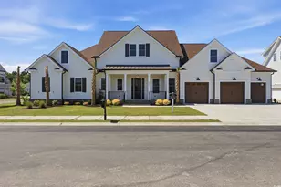 522 Cedar Grove Ln, Myrtle Beach, SC 29579 - Photo 1