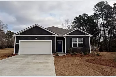 220 Dagger Ct., Myrtle Beach, SC 29588 - Photo 1