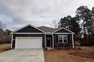 220 Dagger Ct, Myrtle Beach, SC 29588 - Photo 1