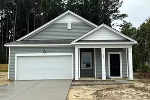 304 Sporting Dr, Aynor, SC 29511 - Photo 1