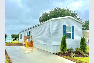 1521 Norris Ave., North Myrtle Beach, SC 29582 - Photo 1