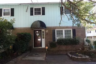 308 71st Ave N, Myrtle Beach, SC 29572 - Photo 1