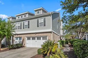 501 Hay Hill Ln, Myrtle Beach, SC 29579 - Photo 1