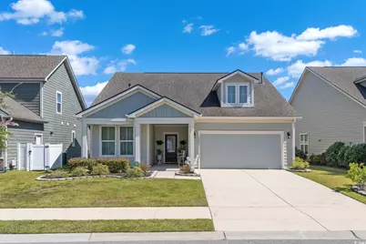 1921 Parish Way, Myrtle Beach, SC 29577 - Photo 1