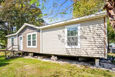 909 Pine Thicket St., Myrtle Beach, SC 29577 - Photo 1