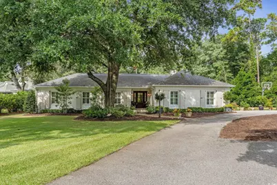 304 Wildwood Circle, Myrtle Beach, SC 29572 - Photo 1