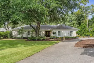 304 Wildwood Cir, Myrtle Beach, SC 29572 - Photo 1