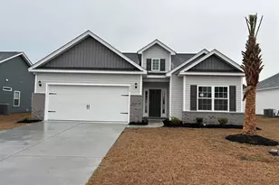 466 Lifestyle Ct, Surfside Beach, SC 29575 - Photo 1