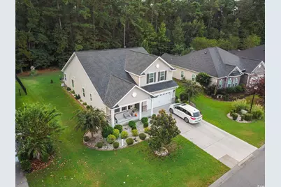 317 Ridge Point Dr., Conway, SC 29526 - Photo 1