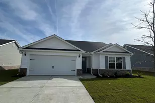 947 Woodside Dr, Conway, SC 29526 - Photo 1