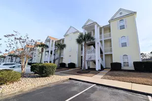106 Fountain Pointe Ln, Myrtle Beach, SC 29579 - Photo 1