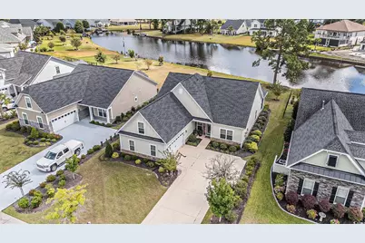 1829 Wood Stork Dr., Conway, SC 29526 - Photo 1