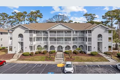 4430 Eastport Blvd. #L5, Little River, SC 29566 - Photo 1