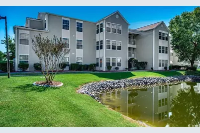 2269 Essex Dr. #I, Surfside Beach, SC 29575 - Photo 1
