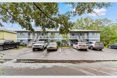 1301 Pridgen Rd. #1102, Myrtle Beach, SC 29577 - Photo 1